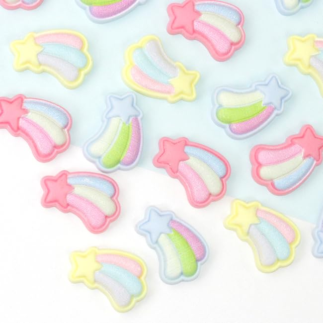 パーツアソート narishima様 キジマ公式オンラインショップ